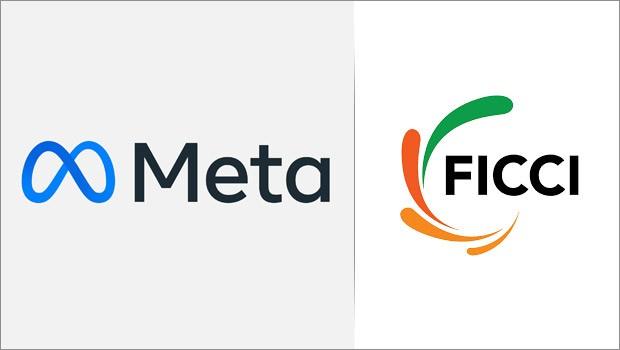 Meta Tie-Up With Ficci To Support 5 Lakh Women-Owned Smbs Across India_40.1