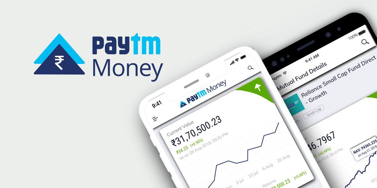 Paytm Money Launches &Quot;India'S First&Quot; Intelligent Messenger Called 'Pops'_40.1