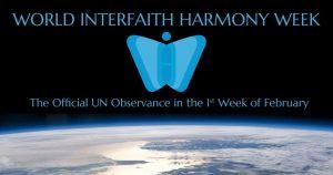 World Interfaith Harmony Week : 1-7 February 2022_4.1
