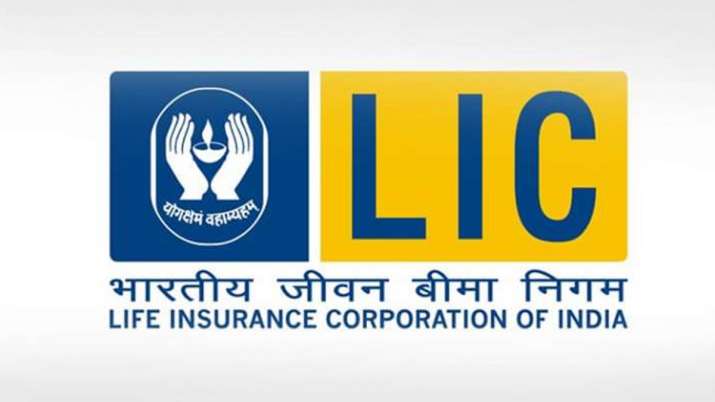 Brand Finance Report: LIC 10th most valued insurance brand globally_50.1