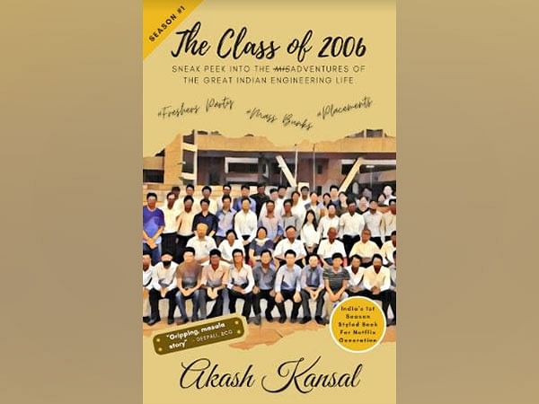 India's 1st-ever season style book written by Akash Kansal_40.1