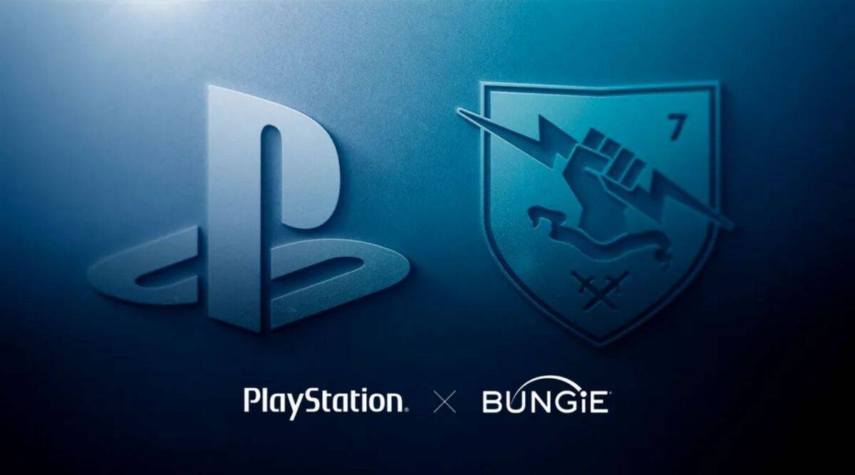 Sony Buys 'Destiny' Game Developer Bungie For $3.6 Billion 2022_40.1