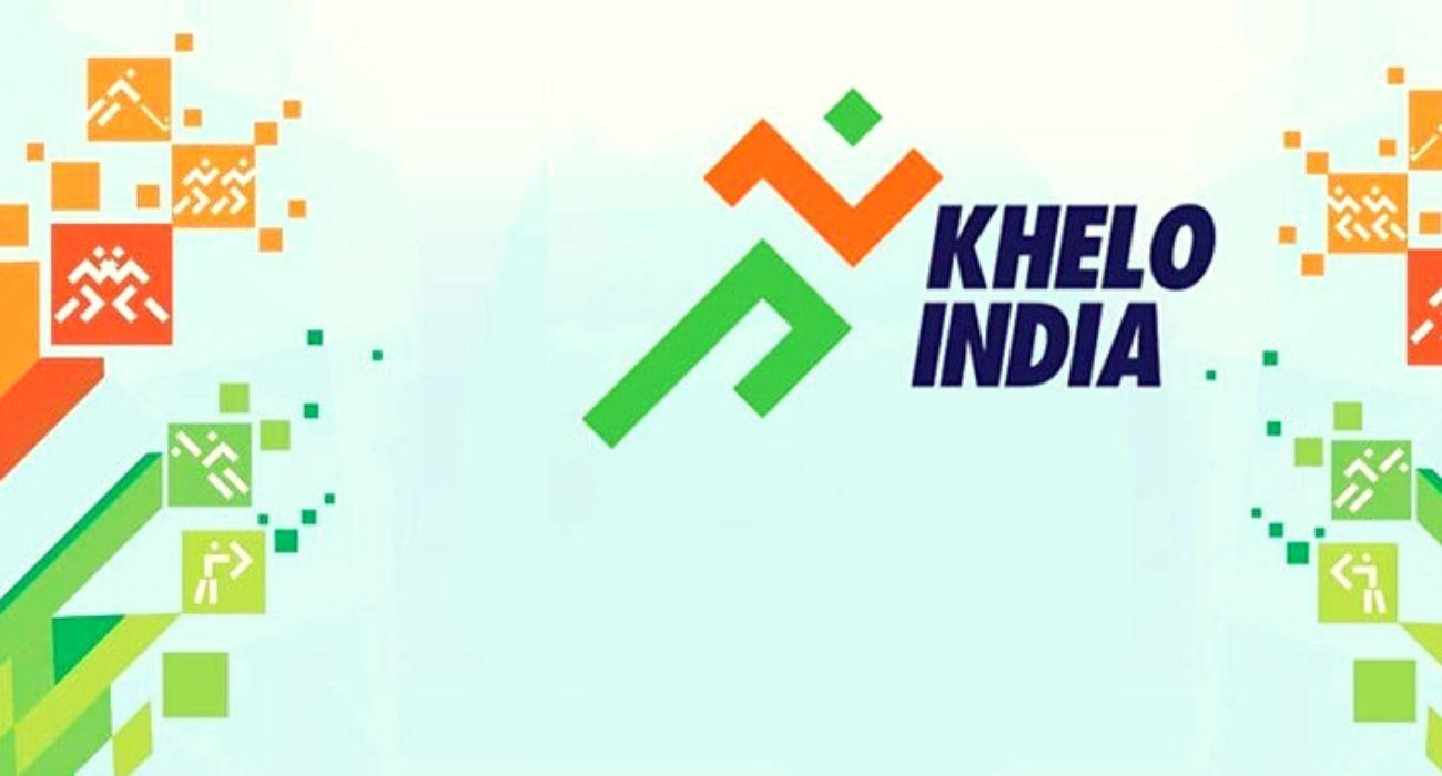 Khelo India Scheme Allocation Increases By 48% In Budget_40.1