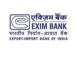 Exim Bank extends a $500 million credit line to Sri Lanka 2022_4.1