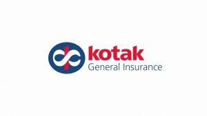 Kotak General Ins. partners CARS24 to offer Motor Insurance for used cars_4.1
