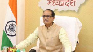 GoI approved renaming of three places in Madhya Pradesh 2022_4.1