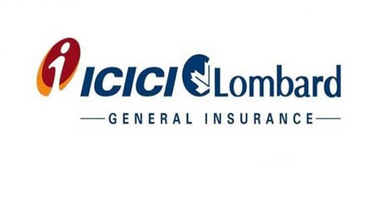 ICICI lombard tie-up with Airtel Payments Bank for Cyber Insurance 2022_50.1