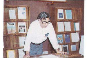 R Rajamohan, who led the 1st Asteroid Discoveries In Independent India, passes away_4.1