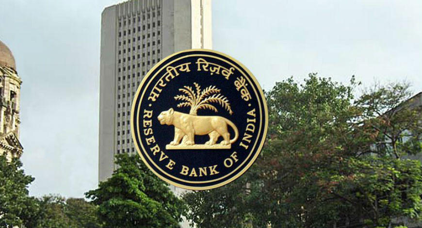 RBI formed a six-member group to examine customer service standards_40.1