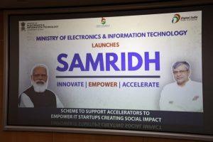 NITI Aayog and USAID annouces tie-up under SAMRIDH initiative_4.1