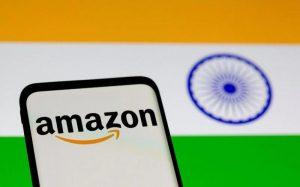 Amazon India signed MoU with Karnataka to turn rural women into entrepreneurs_4.1