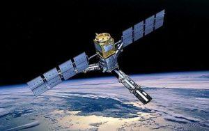 ISRO decommissioned INSAT-4B through 11 Re-orbiting manoeuvres_4.1