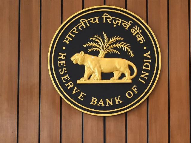 Voluntary Retention Route: Rbi Reopens Voluntary Retention Route With Investment Limit Of Rs 2,50,000 Cr_40.1