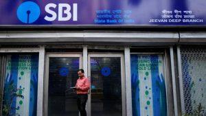 SBI tie-up with NSE Academy to launch five online courses 2022_4.1