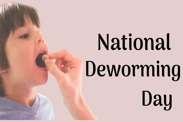 National Deworming Day 2022_30.1