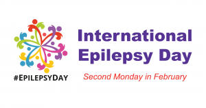 International Epilepsy Day 2022: Observed Every Year February 14_40.1