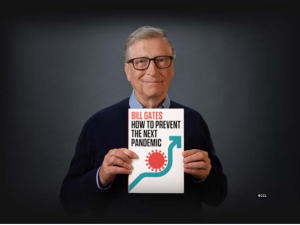 Bill Gates: How to Prevent the Next Pandemic by Bill Gates_4.1