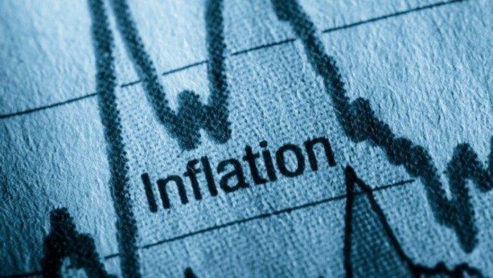 India's retail inflation: Rose to 6.01% in January, just above RBI's upper limit_50.1