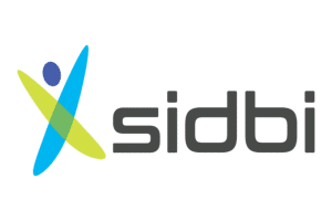 SIDBI launches 'waste to wealth creation' programme 2022_4.1