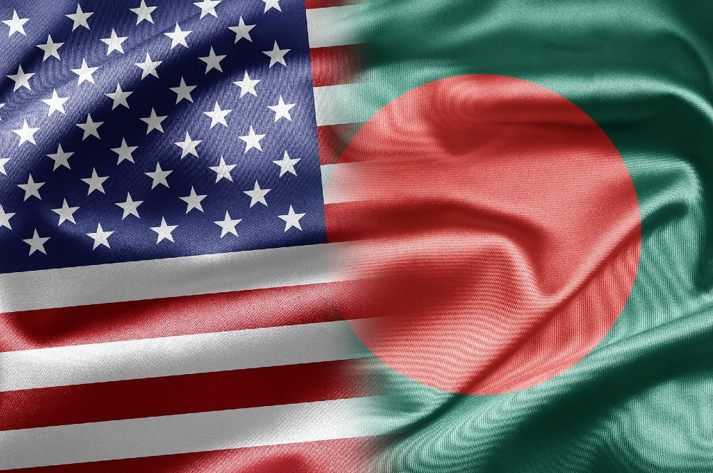 US-Bangladesh to conduct joint air exercise 'Cope South 22'_40.1