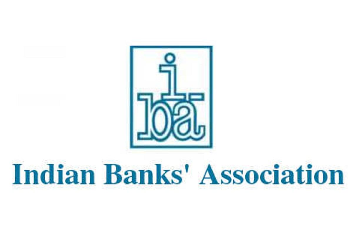 IBA: 17th IBA's Annual Banking Technology Awards 2021 announced_40.1