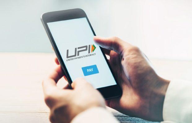 Nepal will become 1st country to deploy India's UPI platform_50.1