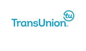 TransUnion CIBIL tieup Ficci for MSME consumer education programme_40.1