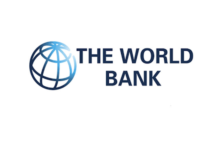 Goi, World Bank Sign Loan Agreement Of $115 Million For Implementation Of Reward Project_40.1