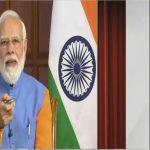 India's Current Affairs 2022: National Current Affairs & News_1060.1