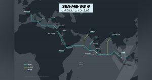 Bharti Airtel joins SEA-ME-WE-6 undersea cable consortium_40.1