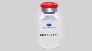 Corbevax Vaccine: Gets emergency approval for 12-18 age group by DGCI_4.1