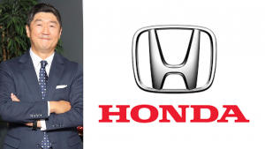 Takuya Tsumura appointed as new President & CEO of Honda Cars India_40.1