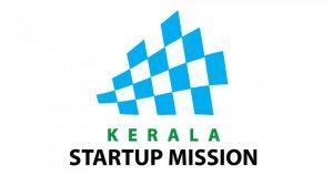 Kerala's startup Mission partnered with Google for Startups to foster global links_40.1