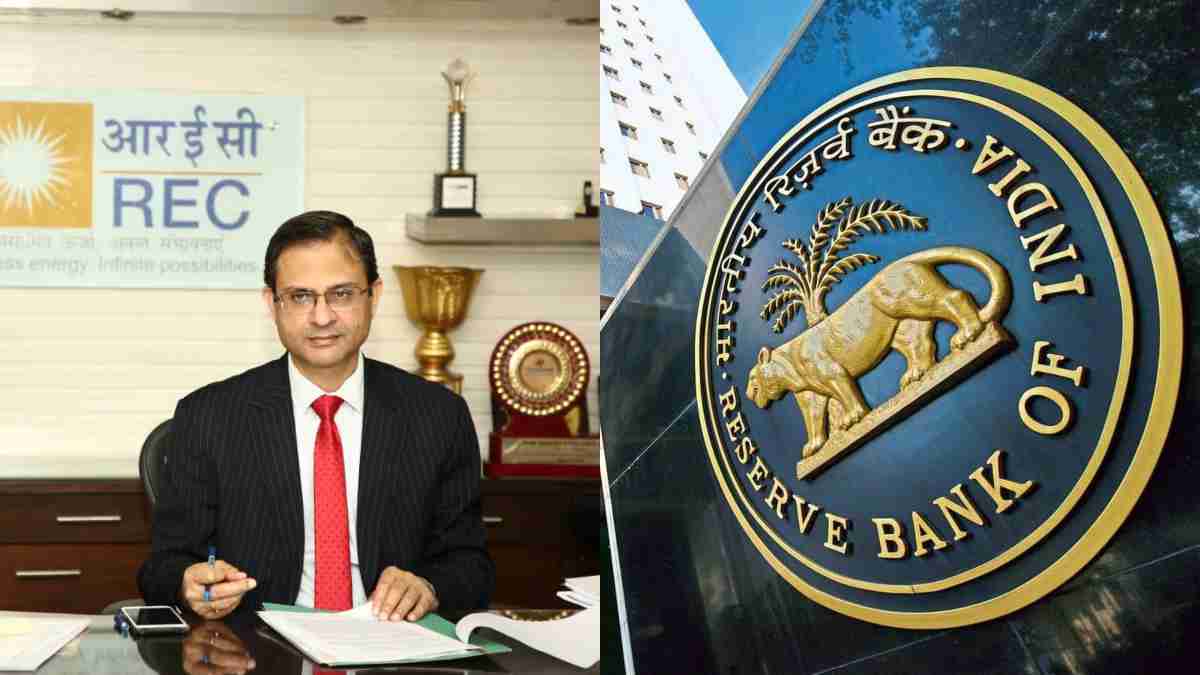 Centre Nominates Sanjay Malhotra As A Director Of Central Board Of Rbi_40.1