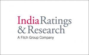 India Ratings Decrease GDP growth at 8.6% for FY22 2022_4.1