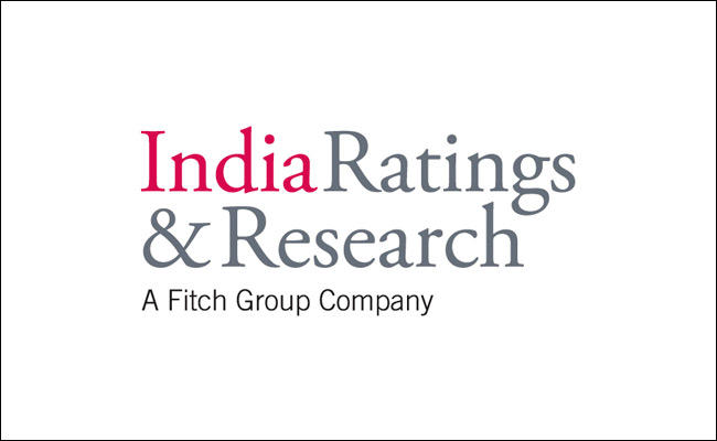 India Ratings Decrease GDP growth at 8.6% for FY22 2022_40.1