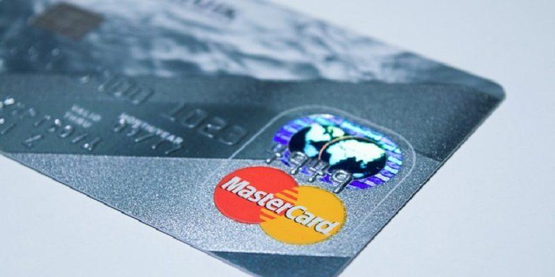 Mastercard tieup with SBI Payments to boost digital payments infrastructure_30.1