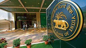 RBI announces dollar/rupee two-year sell buy swap auction_4.1