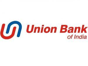 Union Bank launches 'Union MSMERuPay Credit Card'_4.1