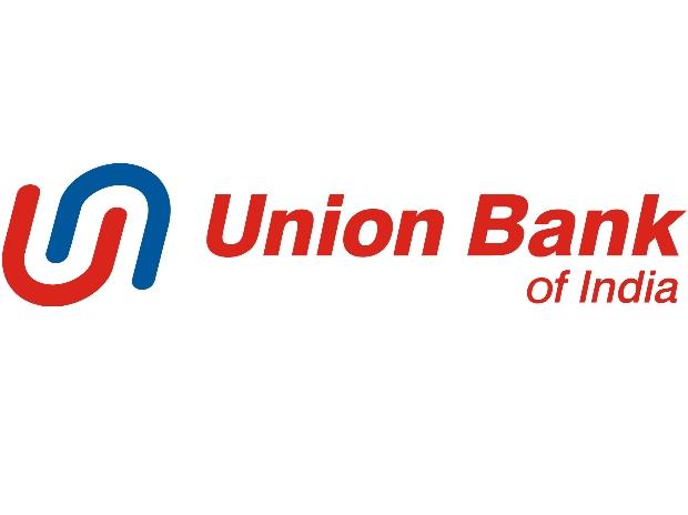 Union Bank launches 'Union MSMERuPay Credit Card'_50.1