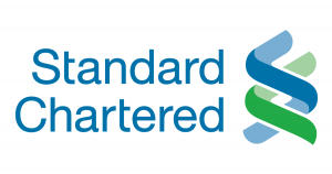 Standard Chartered tie up with IATA for payment platform for airline industry_40.1