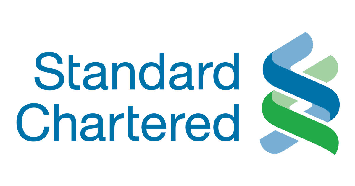 Standard Chartered tie up with IATA for payment platform for airline industry_50.1