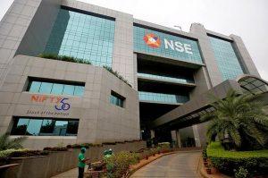 NSE, BSE starts T+1 Stock Settlement From February 25_4.1