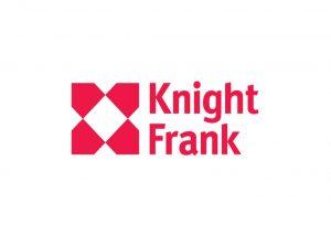 Knight Frank: India ranks 3rd in billionaire population globally_4.1
