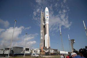 NASA launches next-generation GOES-T satellite to track hazardous weather_4.1