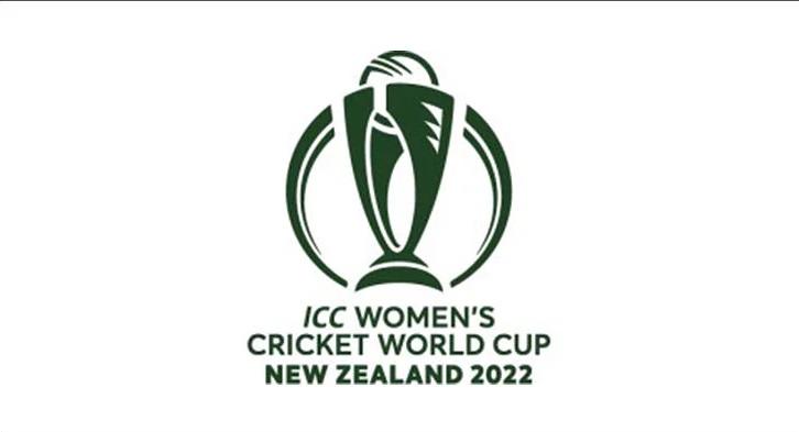 Women cricket world cup 2022