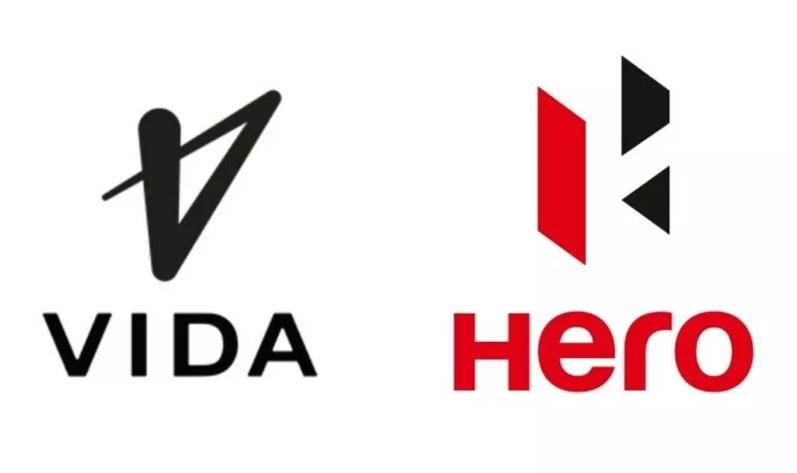 Hero MotoCorp EV 2022: Named New EV Brand "Vida" Means Life_30.1
