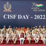 Important Days 2022: Current Affairs based on Important Days (National/International)_1600.1