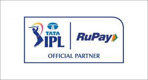 Tata IPL 2022 : BCCI named RuPay as the official partner for Tata IPL 2022_4.1