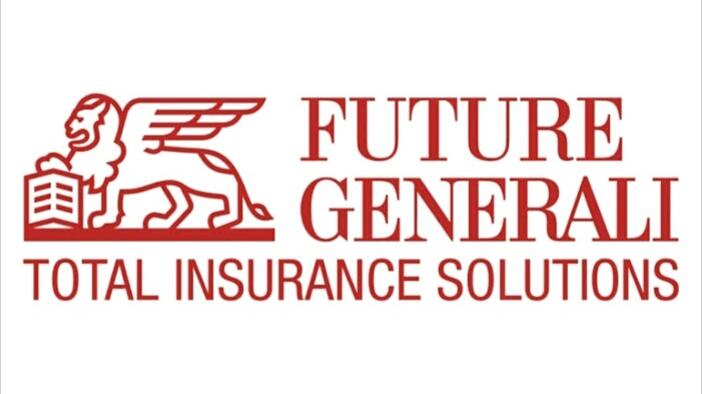 Future Generali India Insurance Launches 'FG Dog Health Cover' Insurance_50.1